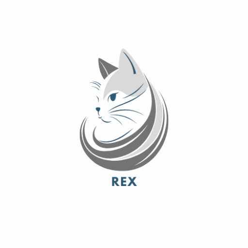 Rex-logo